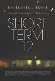 Short Term 12 (201