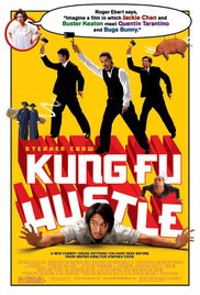 Kung Fu Hustle (20