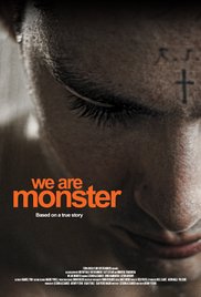 We Are Monster (20
