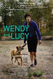 Wendy and Lucy (20
