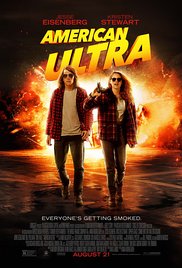 American Ultra (20