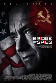 Bridge of Spies (2