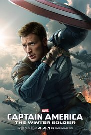 Captain America: T