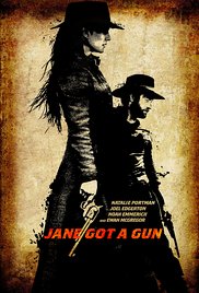 Jane Got a Gun (20