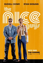 The Nice Guys (201
