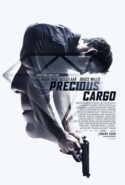 Precious Cargo (20