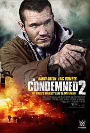 The Condemned 2 (2