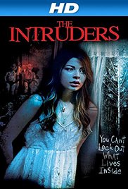 The Intruders (201