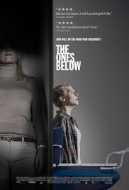 The Ones Below (20
