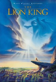 The Lion King (199