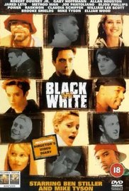Black & White (199