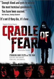 Cradle of Fear 200