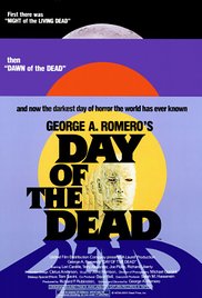 Day of the Dead (1
