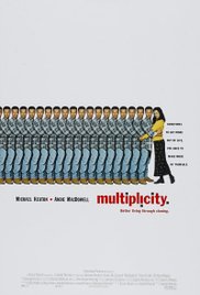 Multiplicity (1996