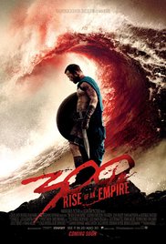 300: Rise of an Em