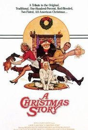 A Christmas Story 