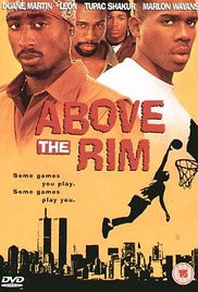 Above the Rim (199