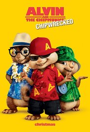 Alvin and the Chip