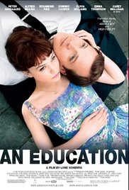 An Education (2009