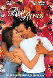 Bed of Roses (1996