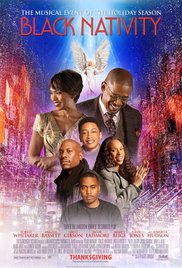 Black Nativity (20