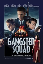 Gangster Squad (20