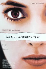Girl Interrupted 1