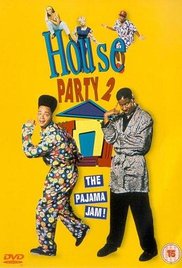 House Party 2 (199