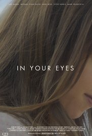 In Your Eyes (2014
