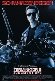Terminator 2: Judg