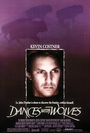 Dances with Wolves