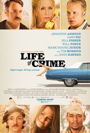 Life of Crime (201