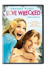 Love Wrecked (2005