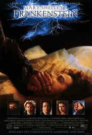 Frankenstein (1994