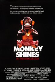 Monkey Shines (198