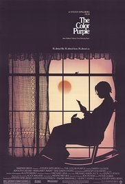 The Color Purple 1