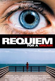 Requiem for a Drea