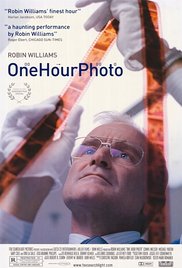 One Hour Photo (20