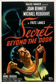 Secret Beyond the 