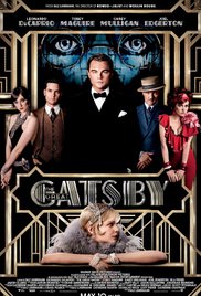 The Great Gatsby 2