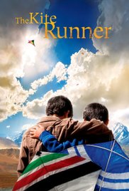The Kite Runner (2