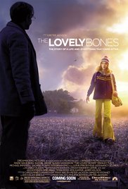 The Lovely Bones (