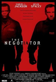The Negotiator 199