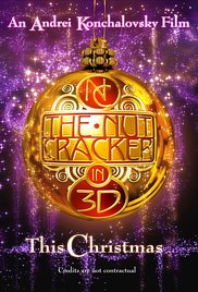 The Nutcracker 201