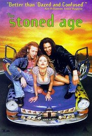 The Stoned Age 199