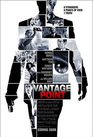 Vantage Point (200