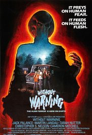 Without Warning (1