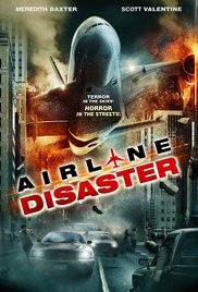 Airline Disaster 2