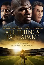 All Things Fall Ap
