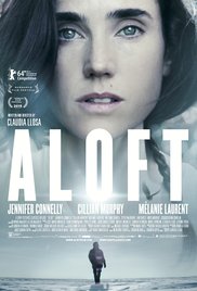 Aloft (2014) 2015